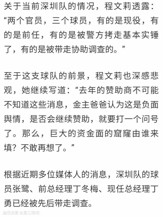 也是面临疾苦、面临挫折、面临幻灭，无声对峙、无穷忍受当中最好的回答。